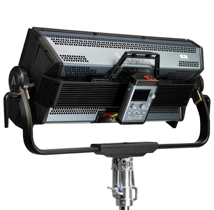 nova-p600c-aputure Nova P600c