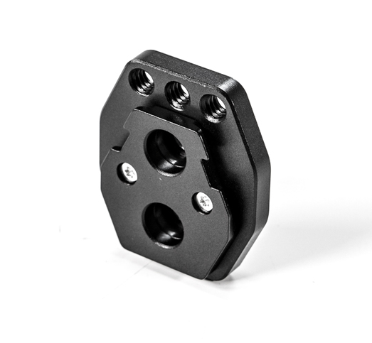 wooden-camera-a-lock wooden camera a-lock