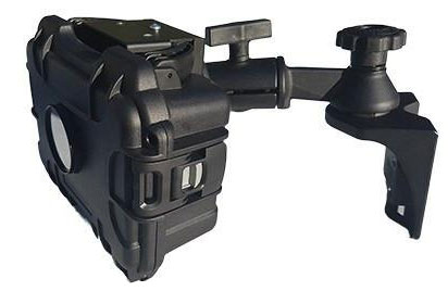 CamDo Swivel Mount Kit