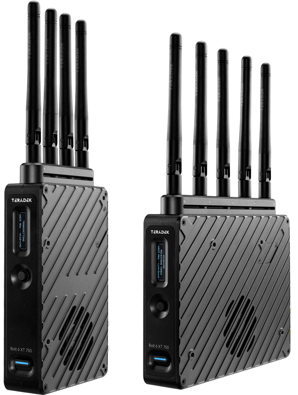 TERADEK 10-2300