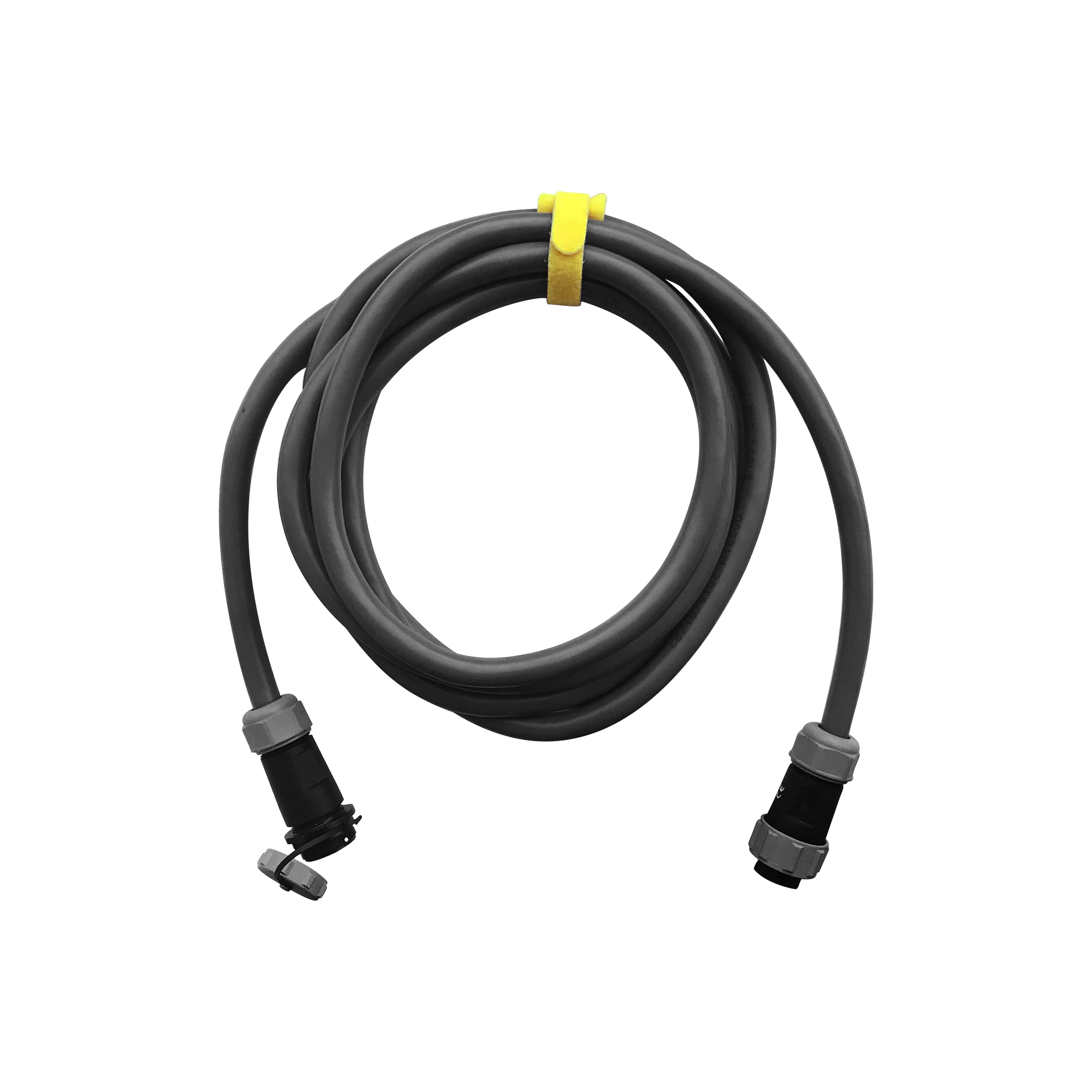f&v Extended Control Cable