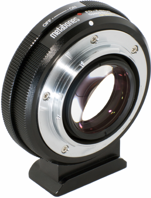 metabones MB_SPFD-X-BM2