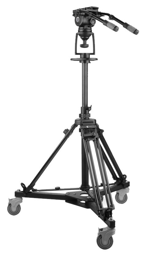 Pedestal-Pro-20 Second Wave Pedestal Pro Model 20