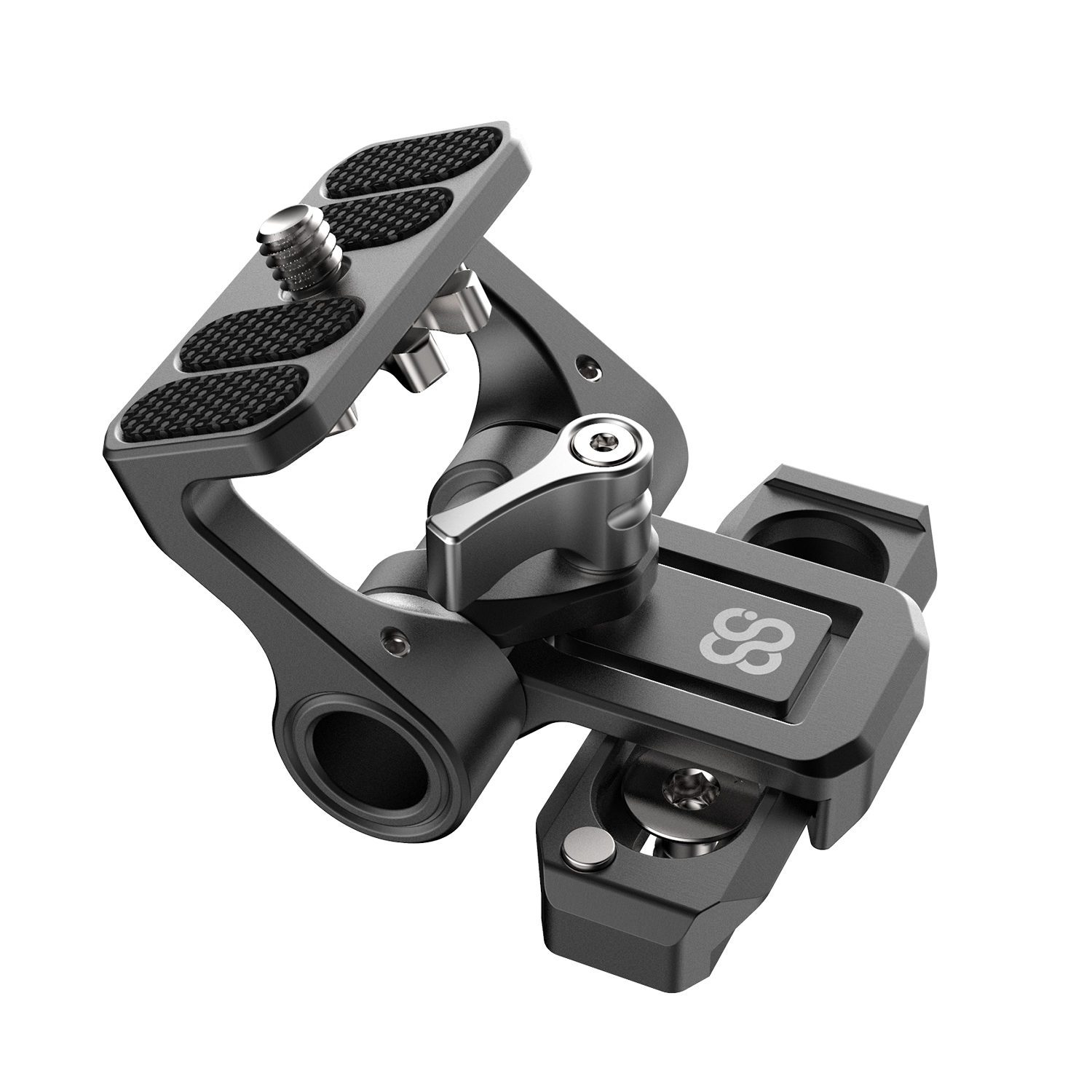 monitor-holder-atomos 8Sinn Monitor Holder Safety NATO