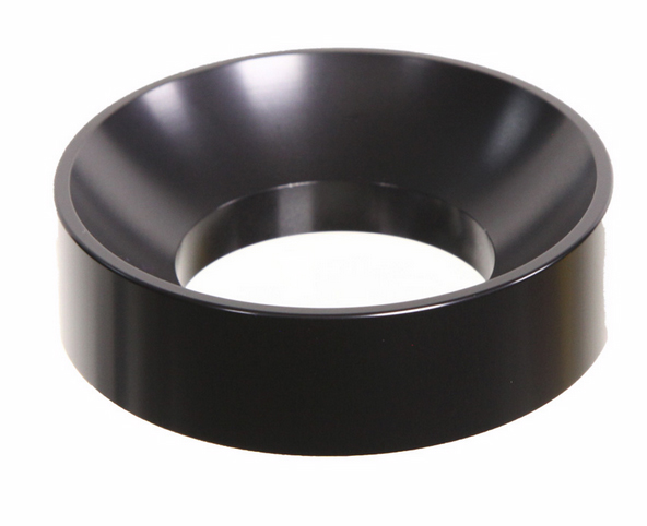 rigwheels-100mm-Ball-Adapter RigWheels 100mm Ball Adapter