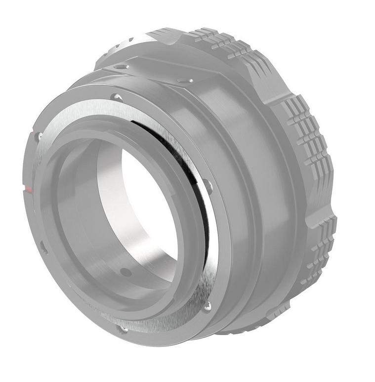 8Sinn-Shims-for-Lens-Adapters Shims for Lens Adapters