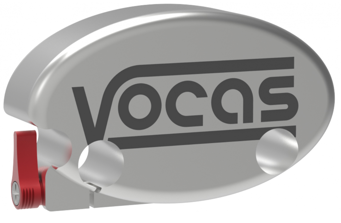 vocas-0370-0220 vocas 0370-0220