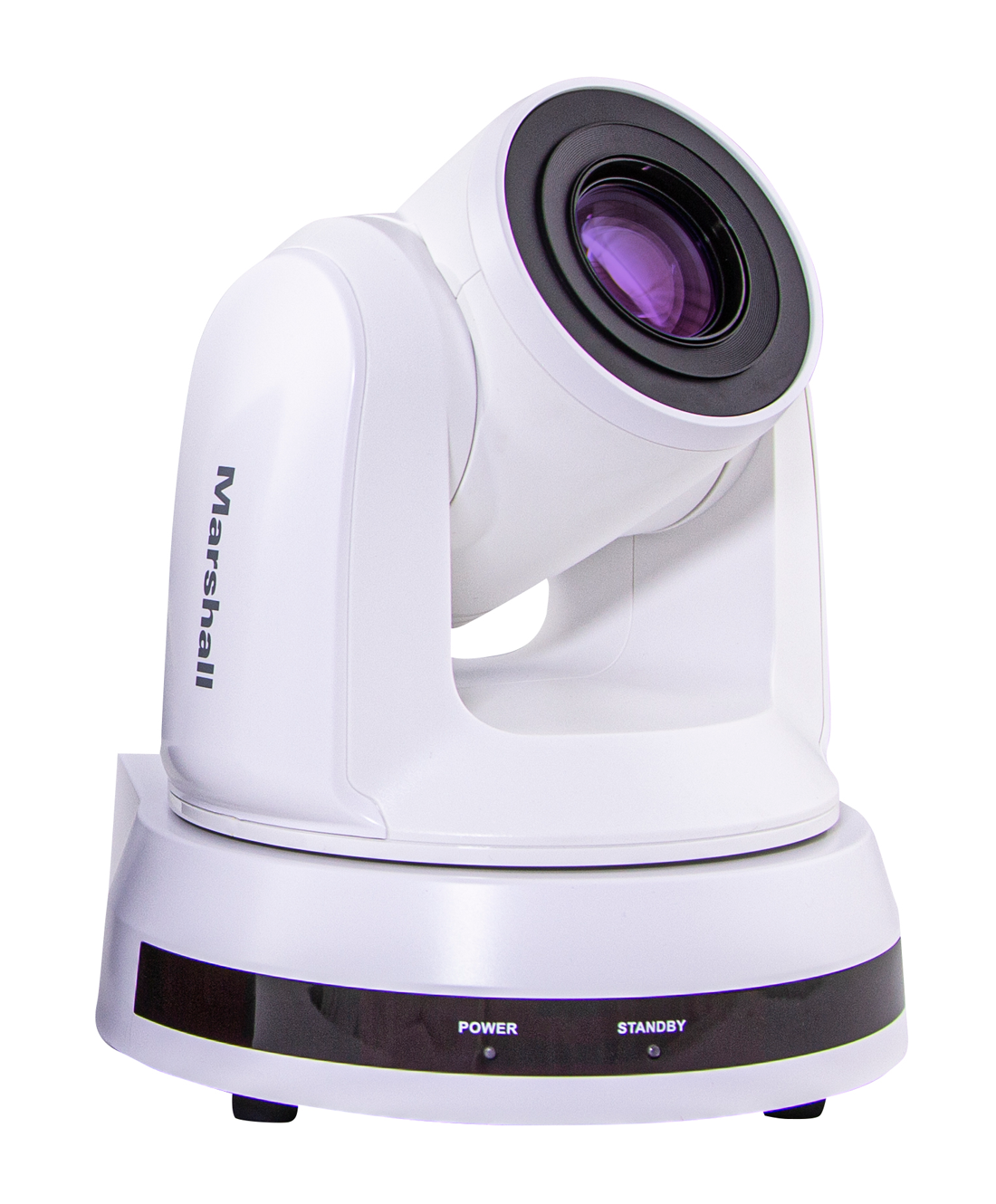 Marshall CV620-WI 20X Full-HD60 IP PTZ Camera