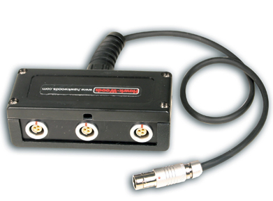 Hawk-Woods-RP-A2 Hawk-Woods RP-A2