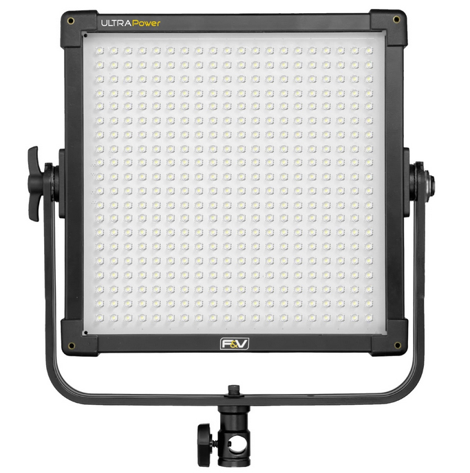 F-V-K4000-Power-Daylight F&V K4000S Power