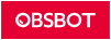 obsbot obsbot