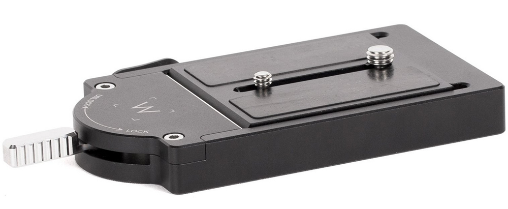 Wooden-Camera-Touch-and-Go-System Wooden Camera Mini Touch and Go System