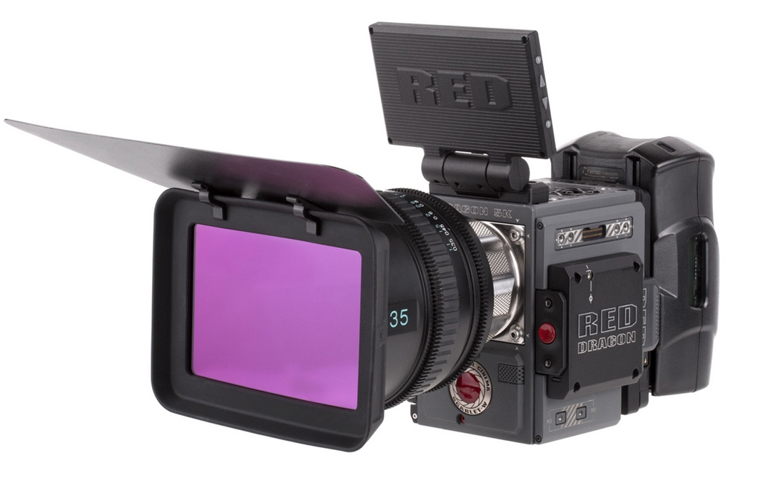 Zip-Box-Flag Zip Box Flag Set