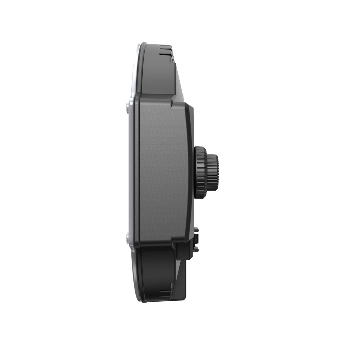 F-V-R300S-SE-Bi-Color-led-llight R300S SE on-camera light side
