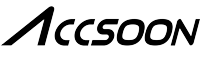Accsoon Accsoon