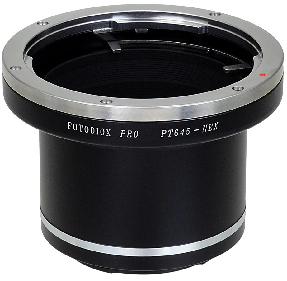 fotodiox P645-SnyE-Pro