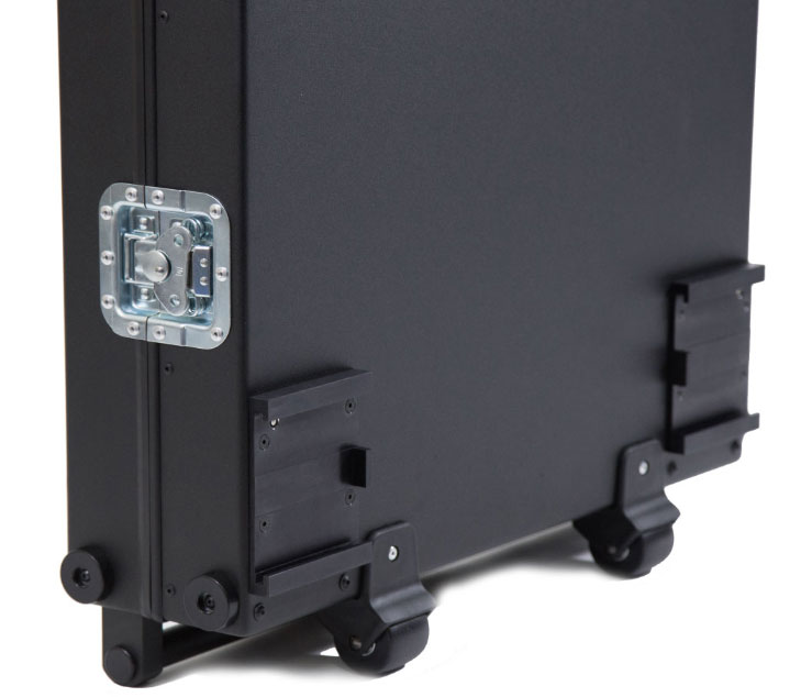 smarton-filmcart Filmcart Smart one