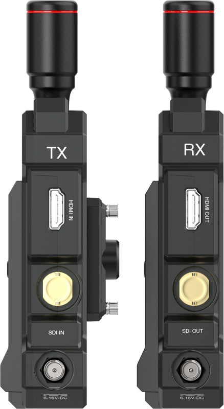 hollyland-Mars-4K Mars 4K