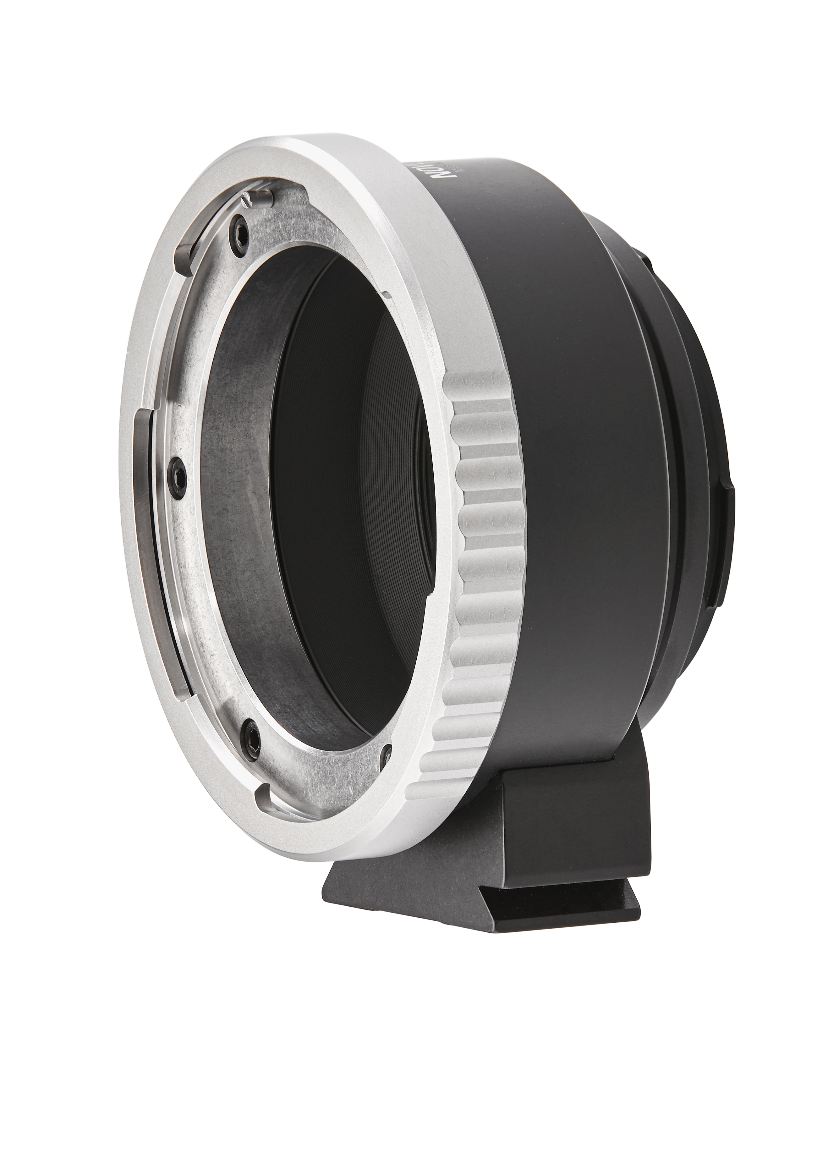 Novoflex Adapter PL - MicroFourThirds