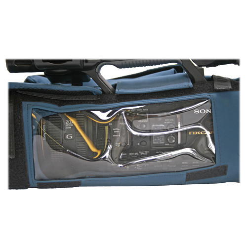 pb3 Porta Brace CBA-NX5