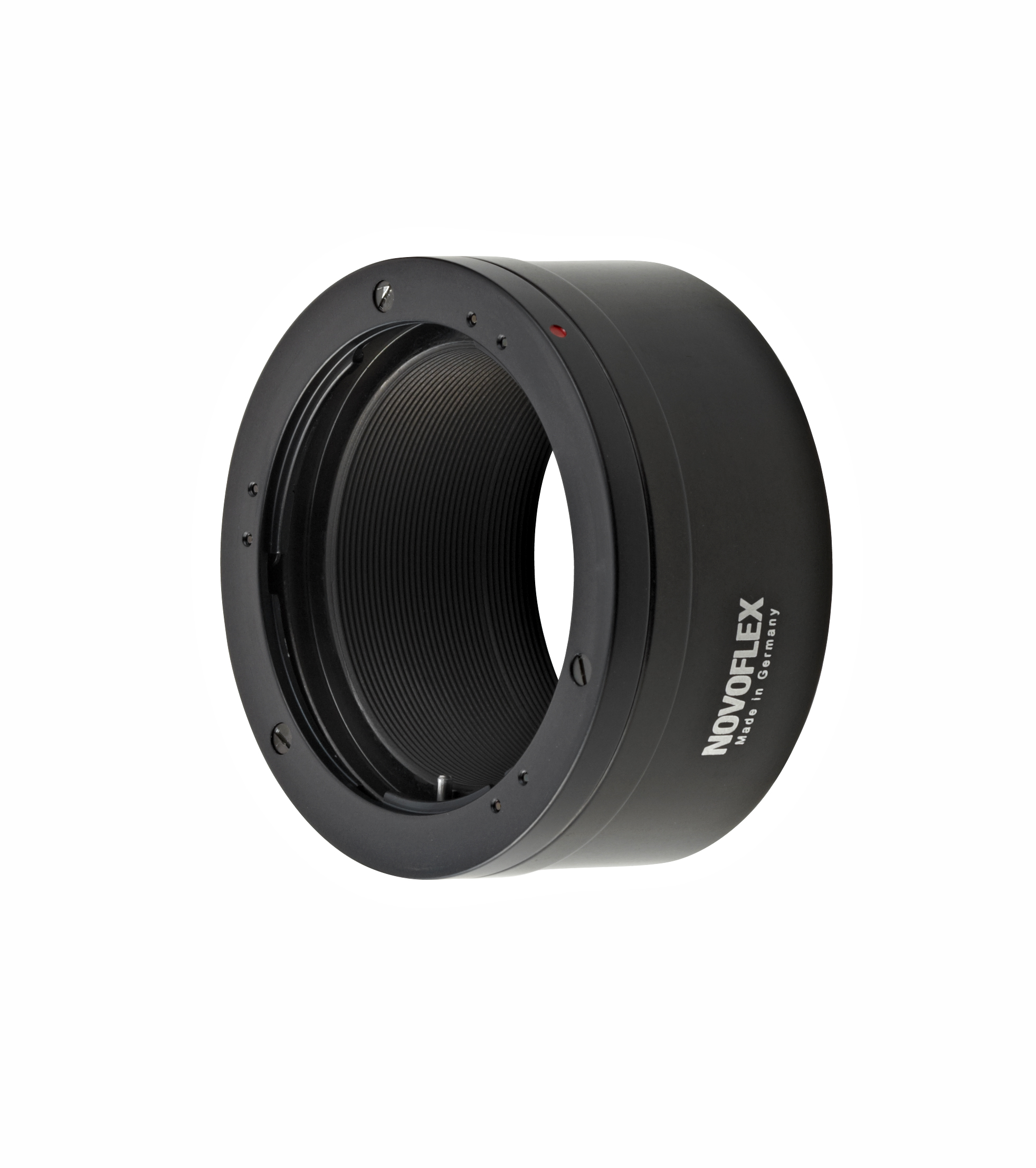 Novoflex Adapter Olympus OM - Sony E-Mount