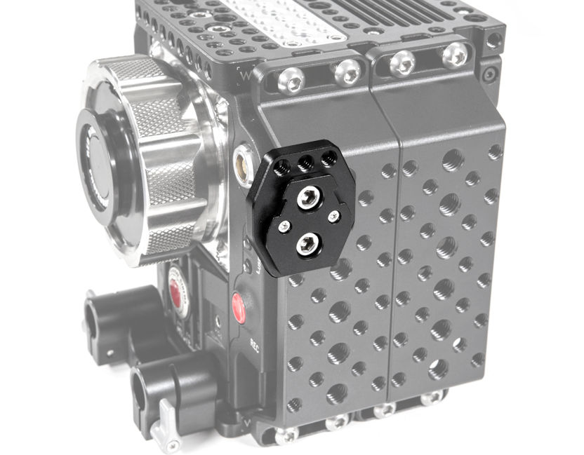 a-lock-wooden-camera a-lock wooden camera