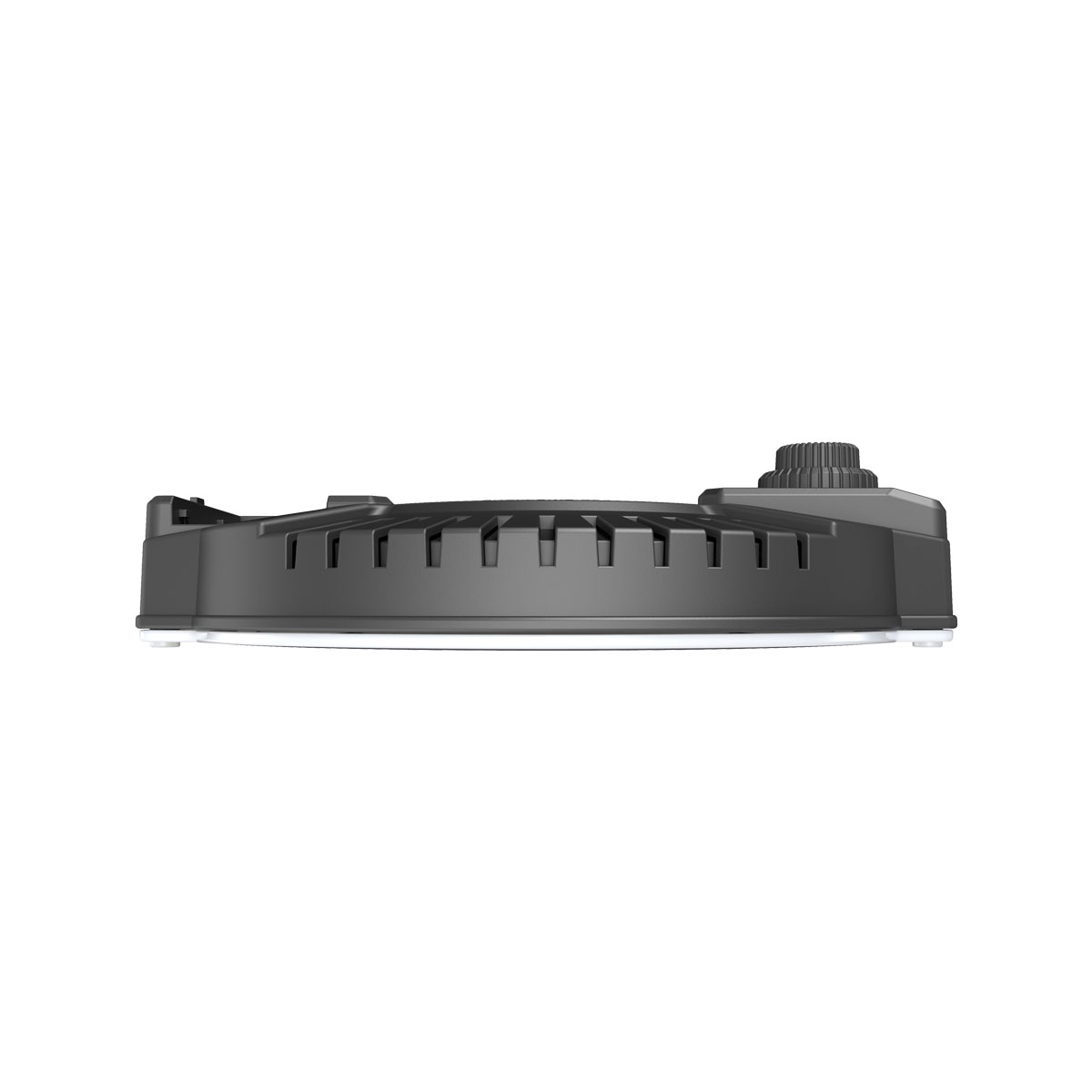 F-V-R300S-SE-Bi-Color-led-ring-light R300S SE on-camera light top