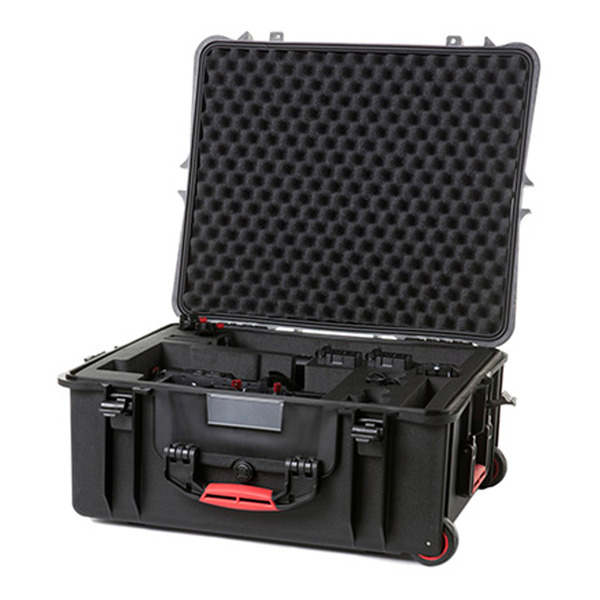 hprc-rom2700w hprc rom2700w