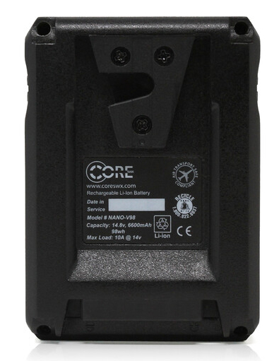 core-swx-NANO-V98 core swx NANO-V98