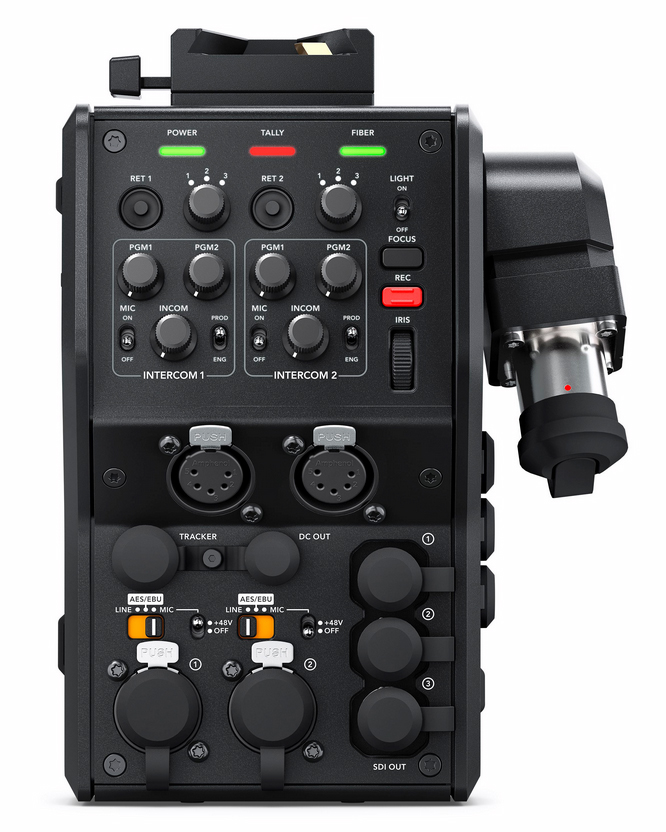camera-fiber-converter-blackmagic Fiber Converter