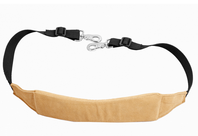 porta-brace-hb-1040-shoulder-strap HB-1040 Shoulder Strap