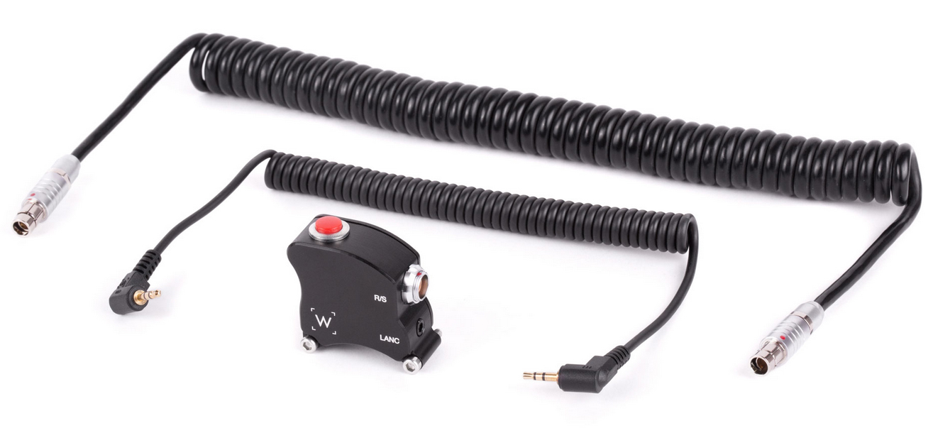 Handgrip-Trigger-Box-wc Handgrip Trigger Box wc