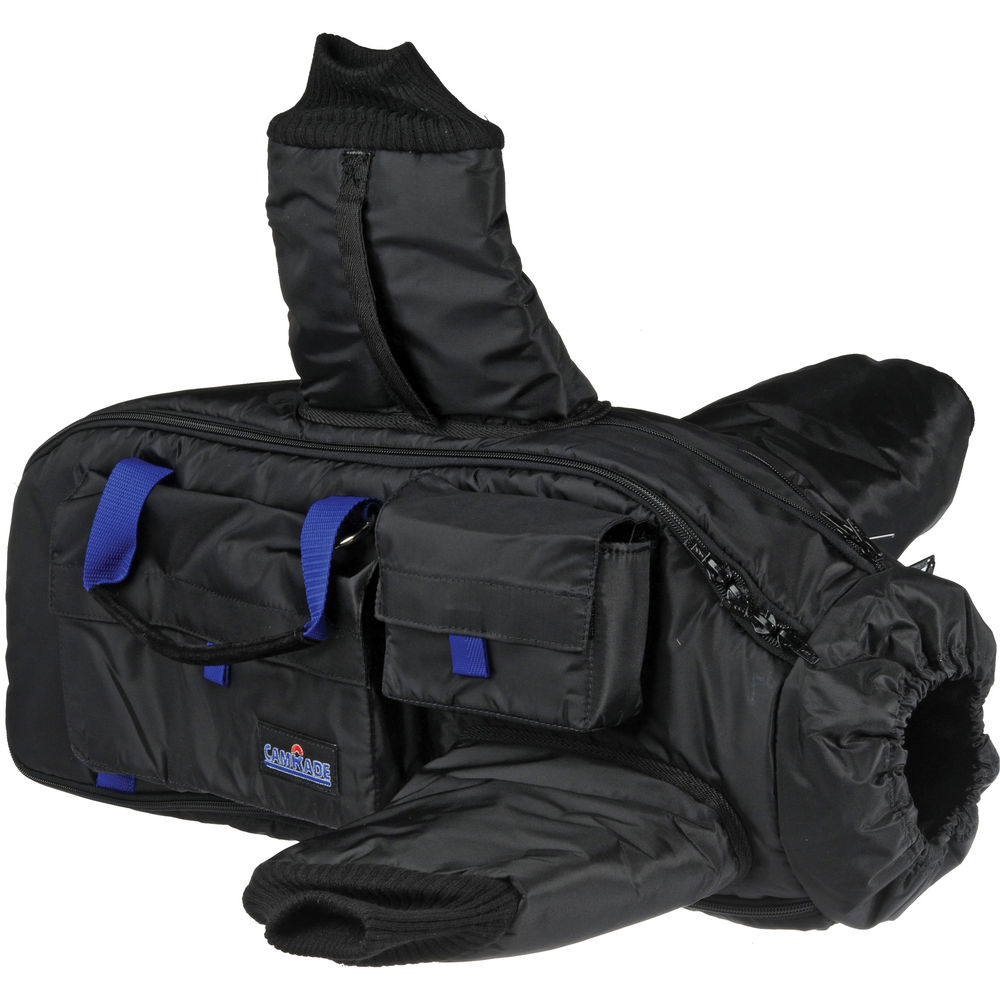 camrade-snowcoat-nefal-1 Camrade SnowCoat 3