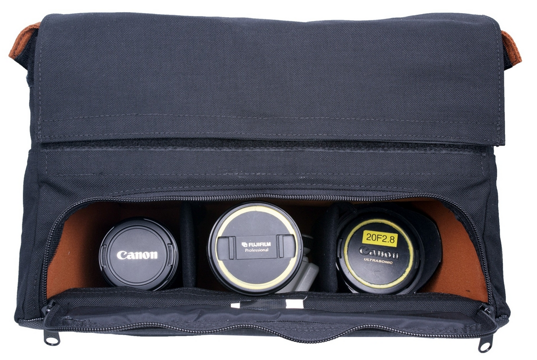 porta-brace-messenger-style-camera-bag porta brace hdslr messenger bag