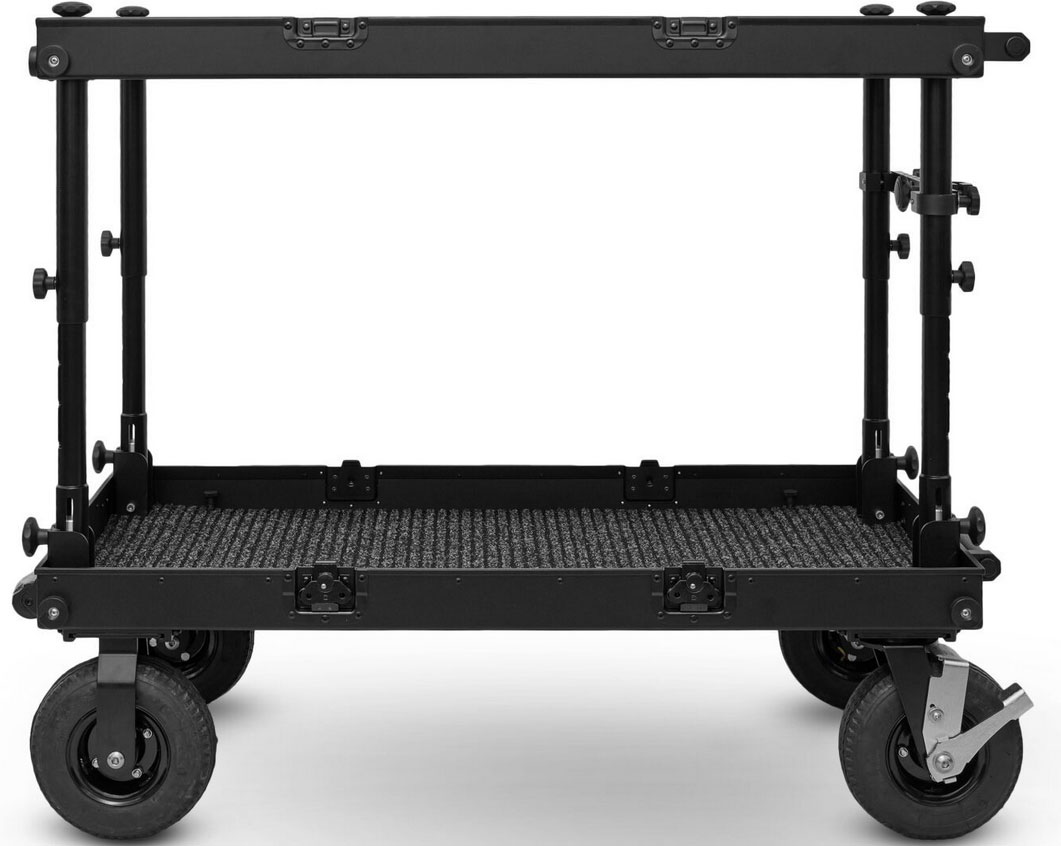 adicam MAX 003-09BLK-HAS