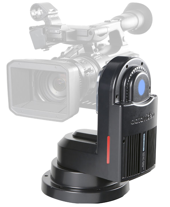 DataVideo PTR-10TMKII HDBaseT Robotic Pan Tilt Head 