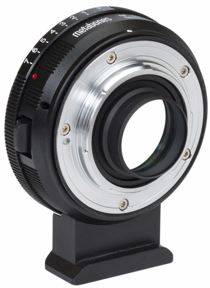 Nikon-G-BMPCC4K-Speed-Booster-XL-0-64x metabones MB_SPNFG-m43-BM5