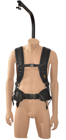 Easyrig Minimax (MM100)