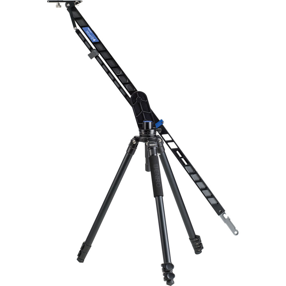 benro-moveup4-jib benro-moveup