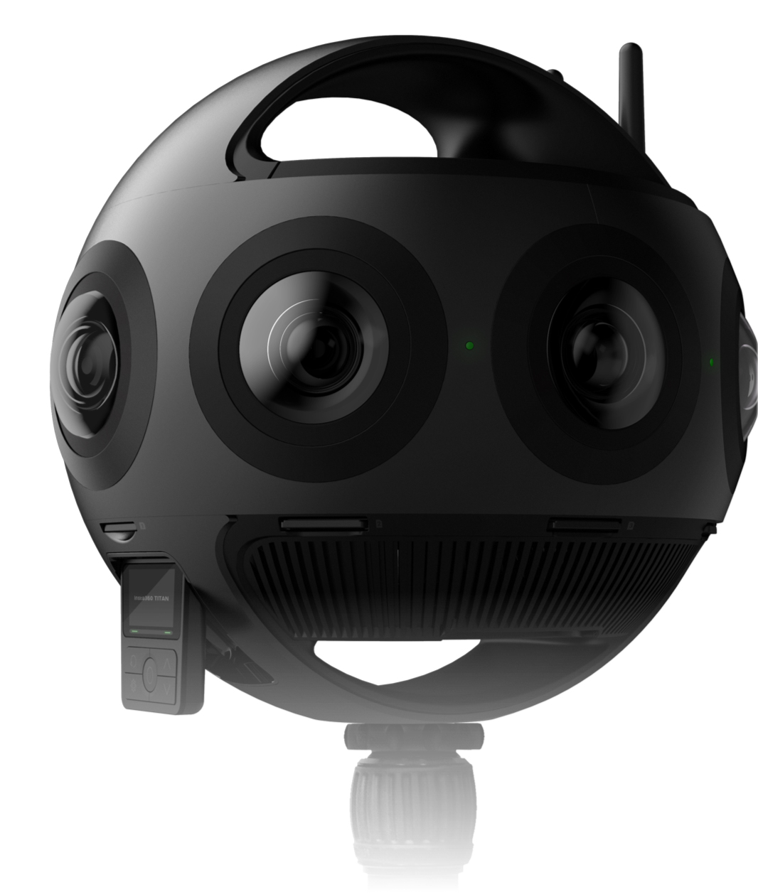 Insta360 Titan