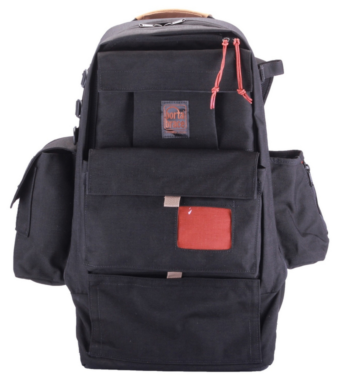 porta-brace-rig-3bkxsr porta brace rig-3bkxsrk