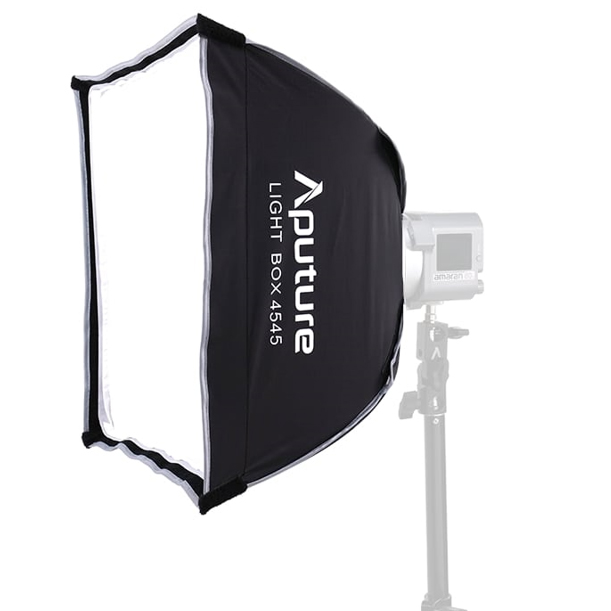 Aputure Light Box 45x45