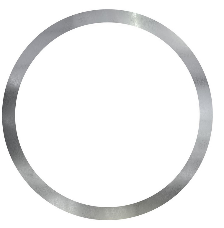 8Sinn Shims for Lens Adapters