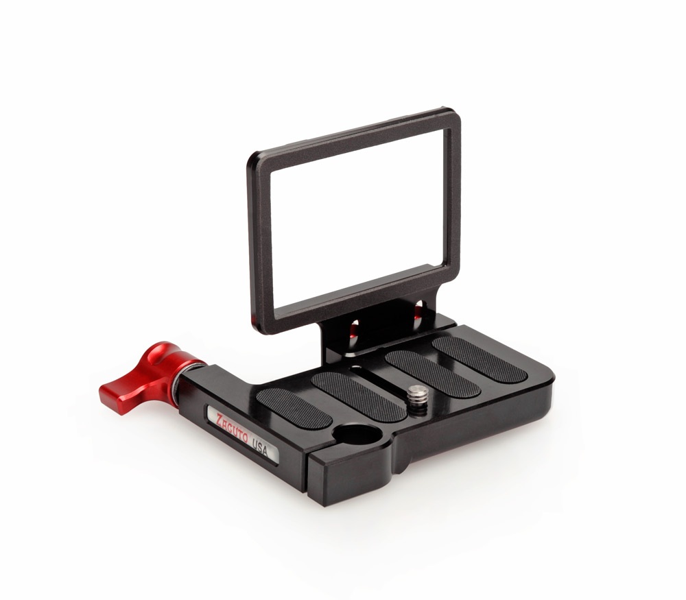 Zacuto Z-Finder Pro