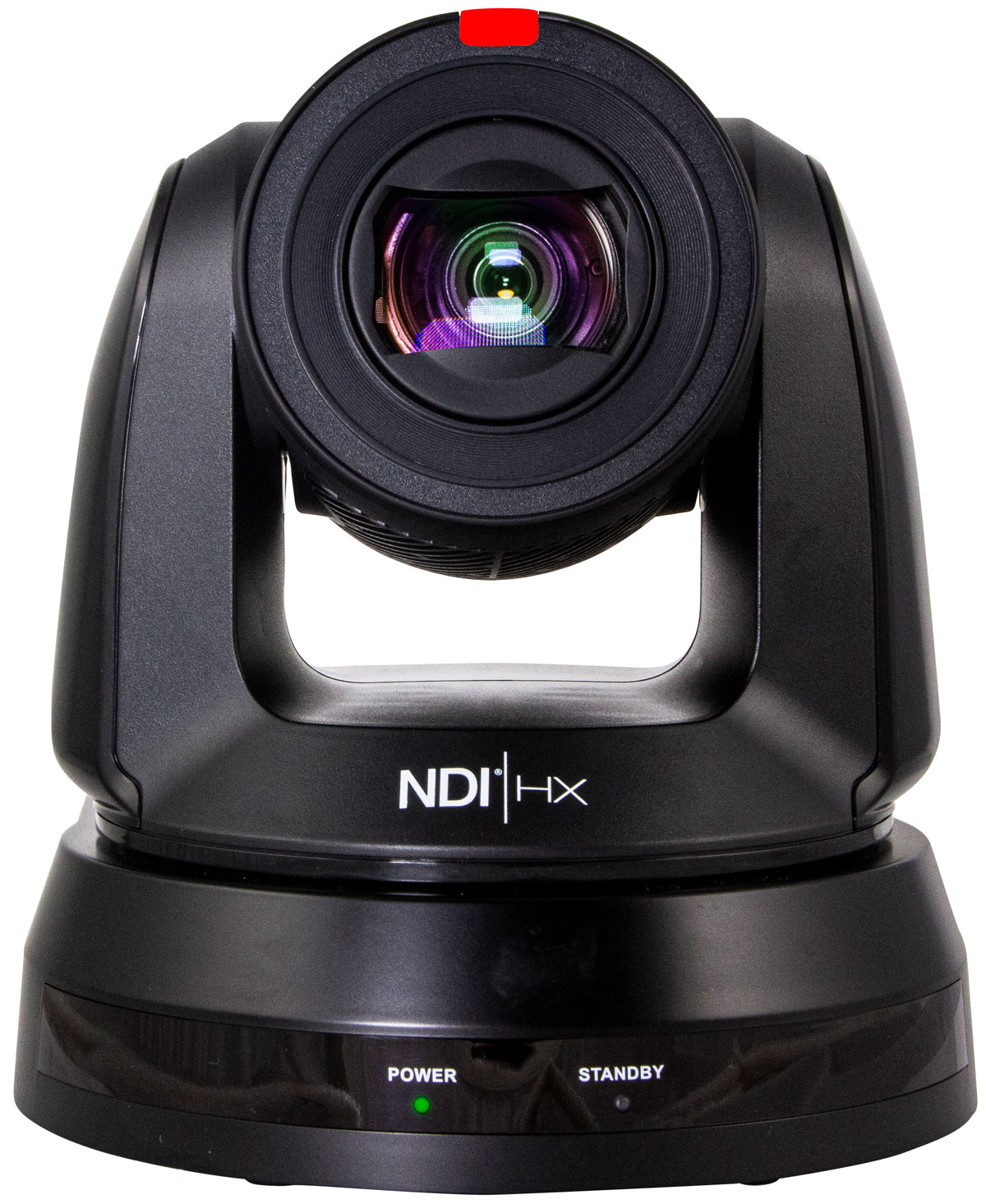 Marshall CV630-NDI 30x UHD30 NDI PTZ Camera