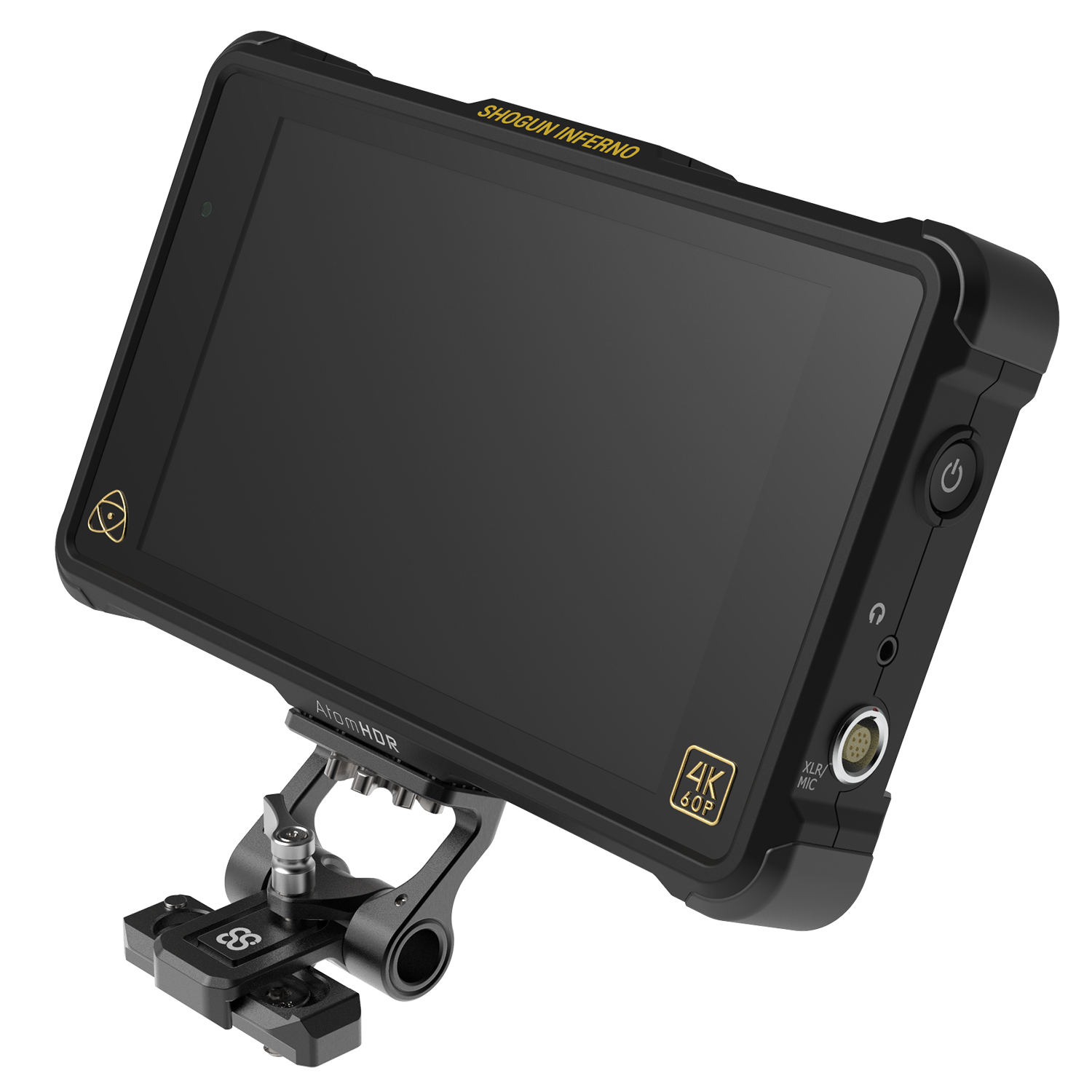 atomos-shogun-monitor-holder Monitor Holder Atomos