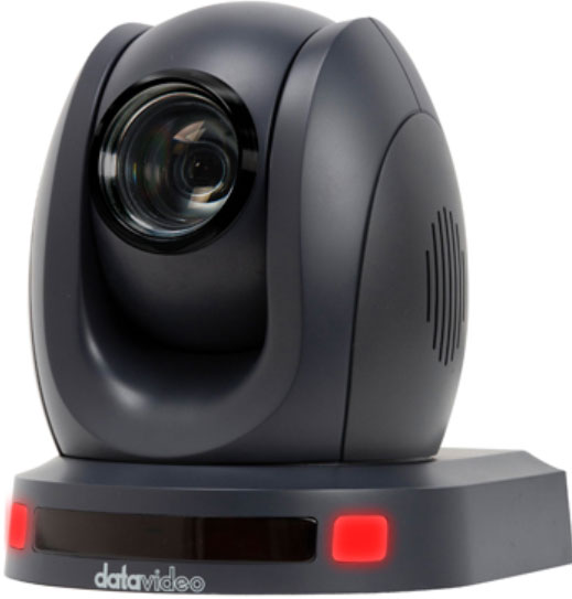 Datavideo PTC-140 PTZ Camera HDMI/SDI