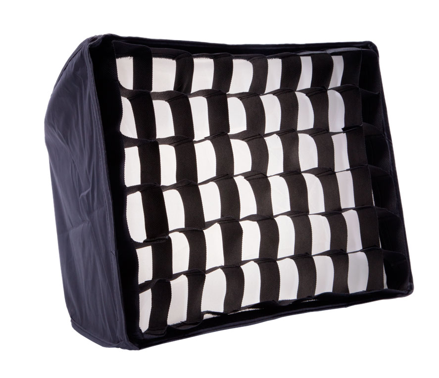 f-v-r-300-soft-box-and-bracket f&v hdr 300 soft box