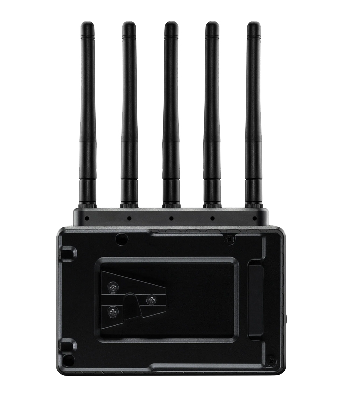 TERADEK Bolt 6 LT RX 1500 10-2272-V