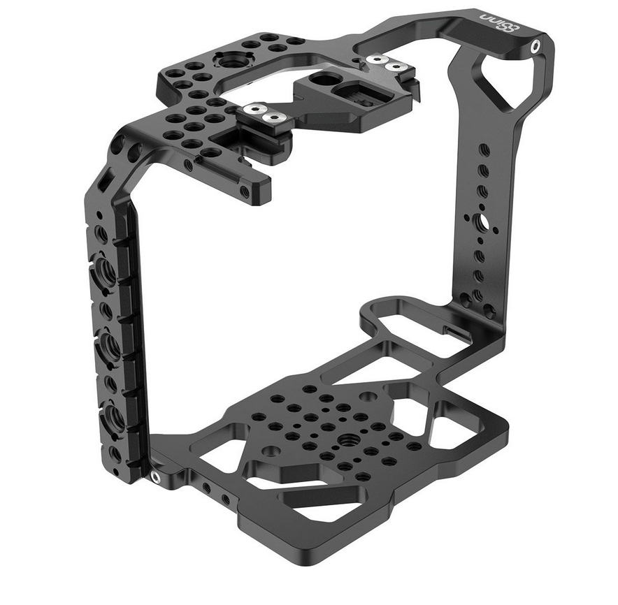 8Sinn Cage for Canon C70